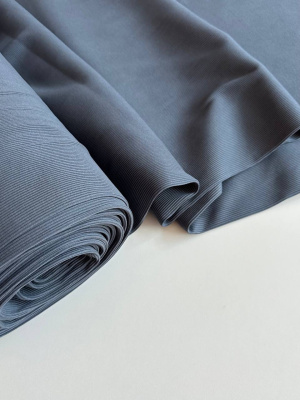 Каршкорсе  "Сталь синяя"