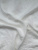 Ткань для шитья лён с эффектом мятости "молочный” арт. 01 КР | Ellie Fabrics